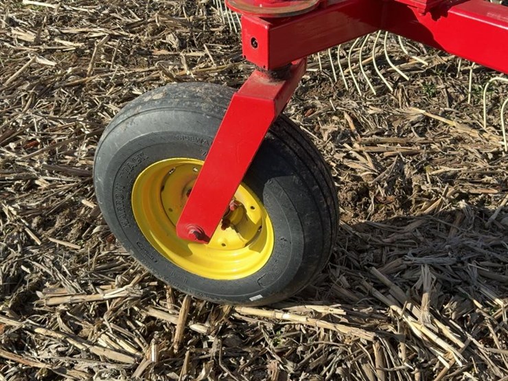 #713-•-sitrex-hay-rake-image-22