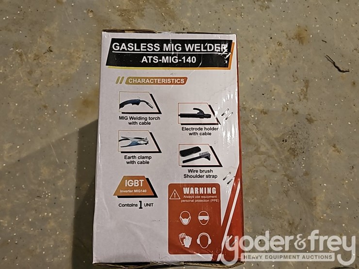 unused-landhero-mig-140-image-2