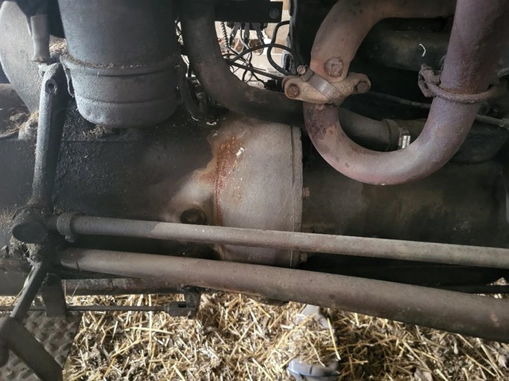 ferguson-to20-image-16