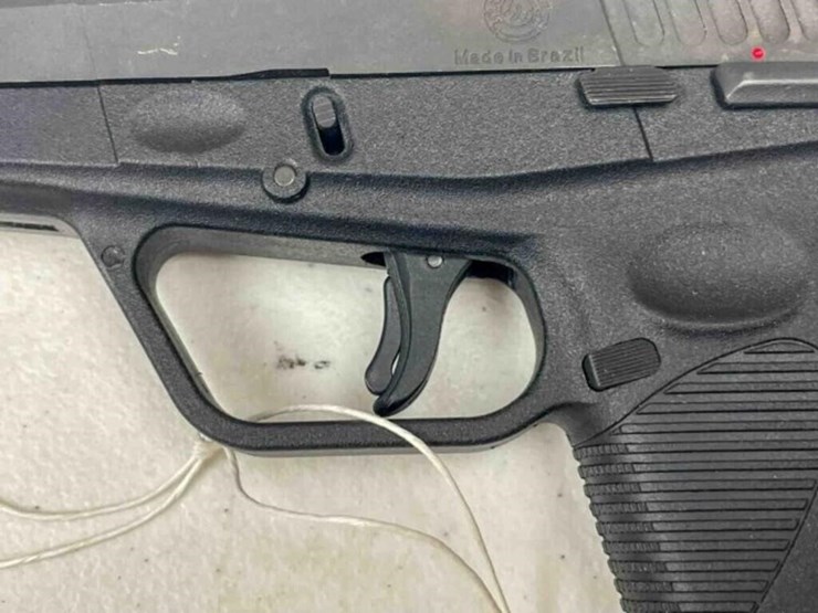 taurus-pistol-image-10