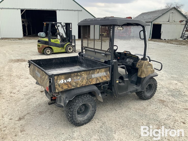 kubota-rtv900-image-5