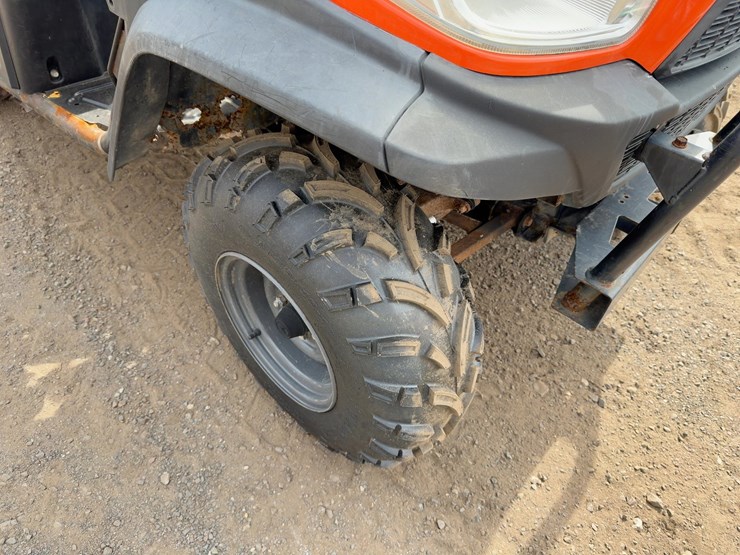 2017-kubota-rtv900-image-9
