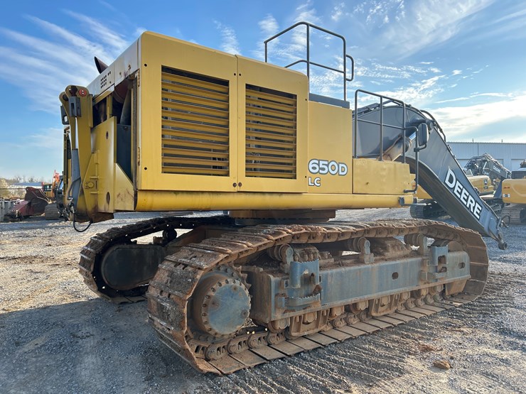 2006-deere-650d-lc-image-5