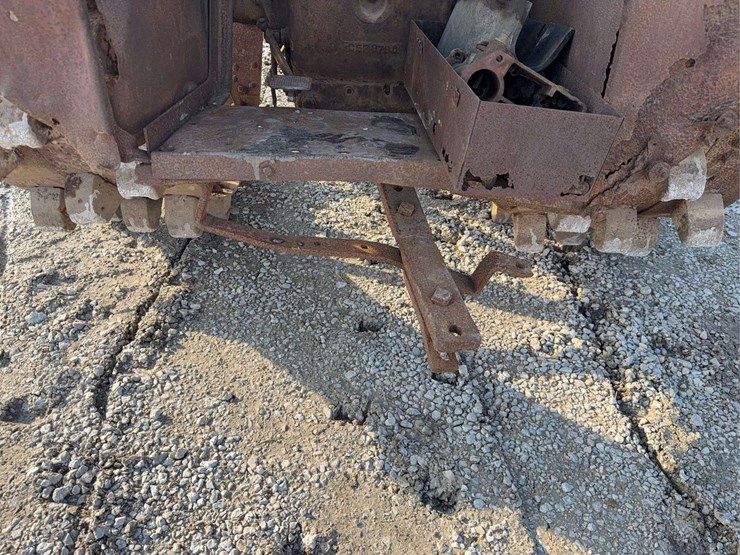 20-30-rumely-oilpull-model-w-image-51