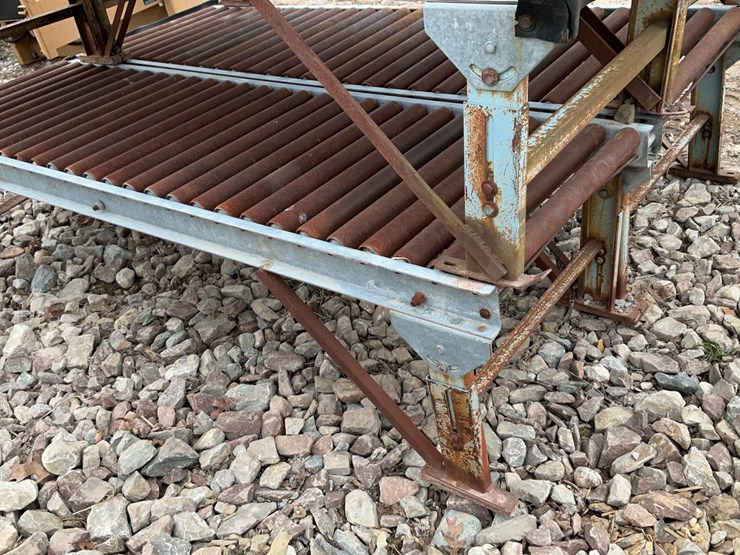 #138-•-skate-rolls-image-4