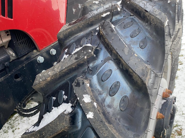 case-ih-125-image-72