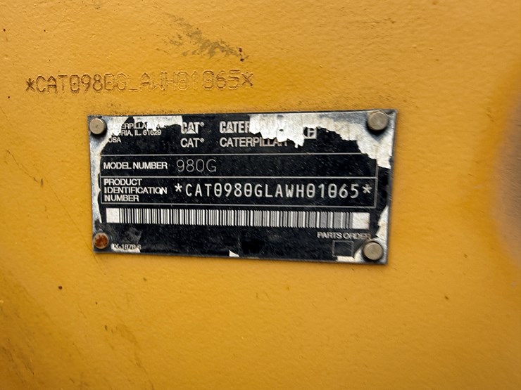 caterpillar-980g-ii-image-8