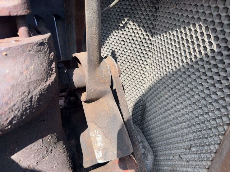 1916-moline-knight-mk-40-image-25