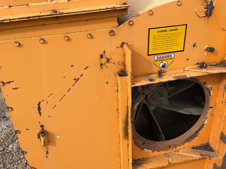 #204-•-tarco-dust-blower-image-10