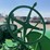 john-deere-gp-image-41