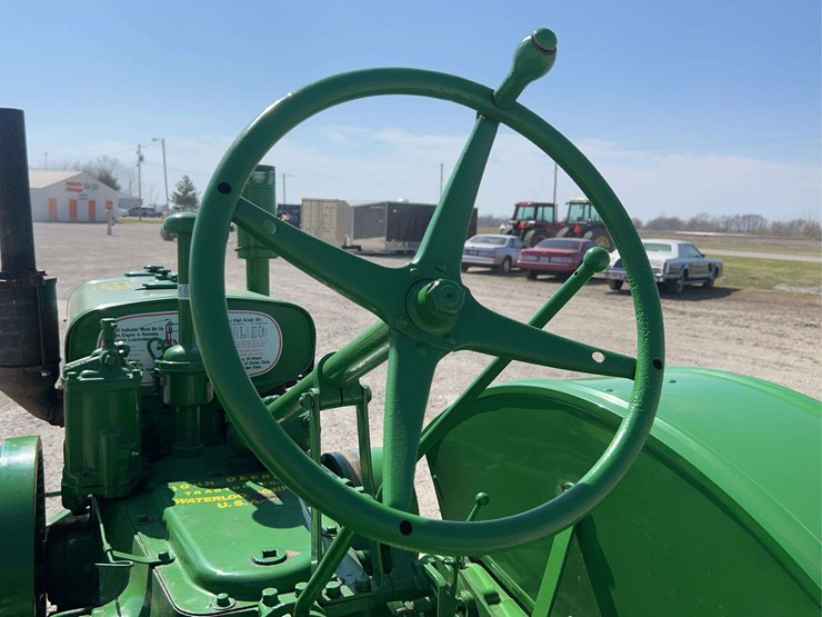 john-deere-gp-image-41