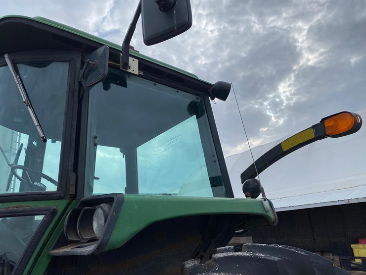 john-deere-4640-image-42