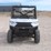 2021-polaris-ranger-image-3