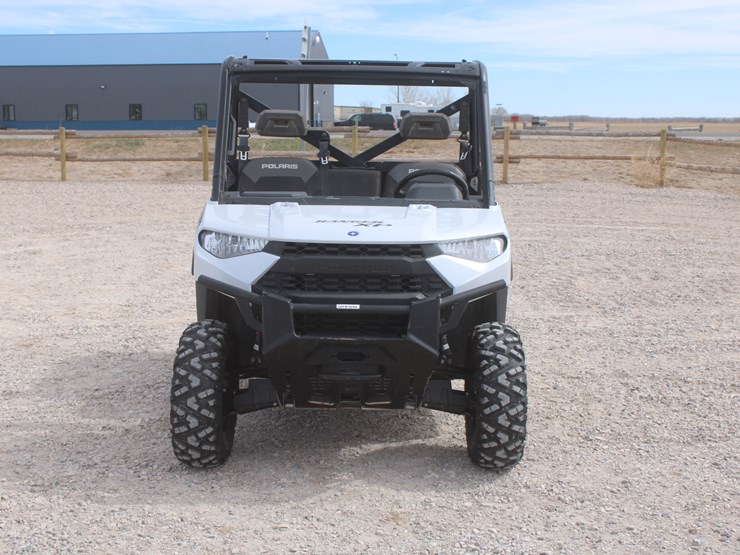 2021-polaris-ranger-image-3