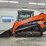 2019-kubota-svl95-2-skid-steer-loader-image-1