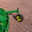 john-deere-mx7-image-18