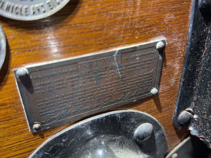 ford-model-t-image-72