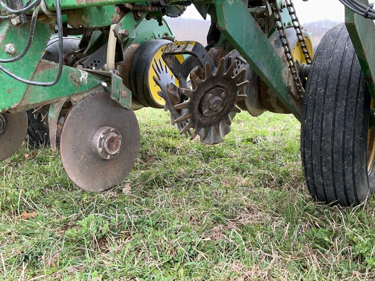 john-deere-6-image-19