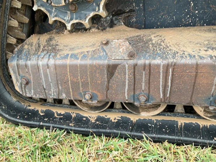 #250-•-2020-kubota-slv75-2-skid-steer-image-45