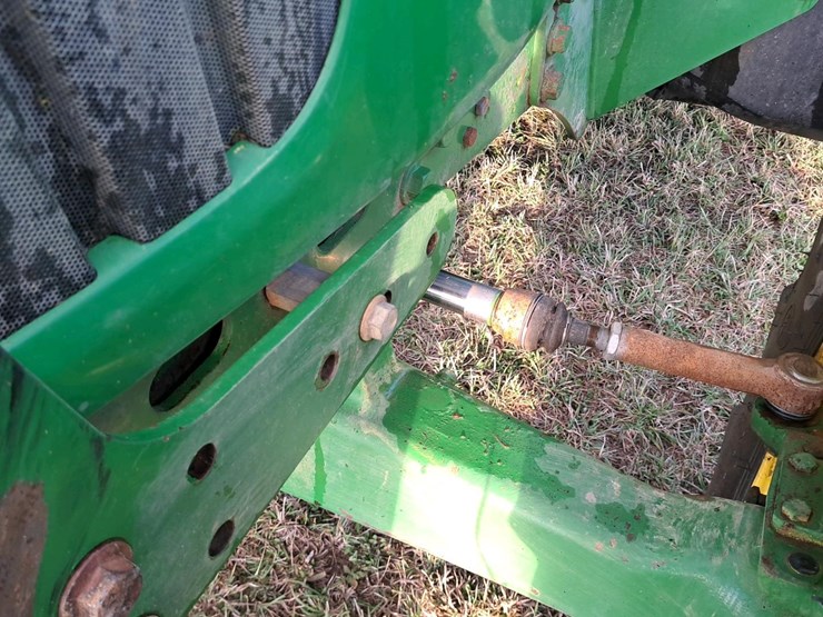 2010-john-deere-6230-image-30