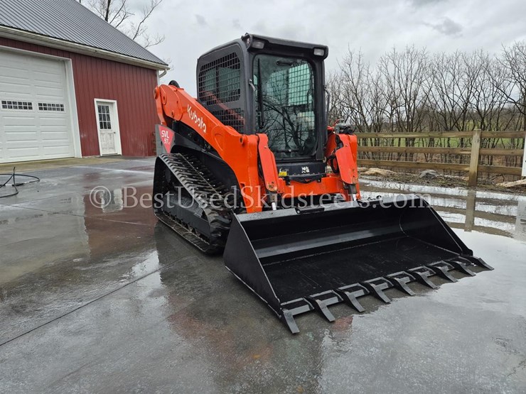 2023-kubota-svl97-2-image-6