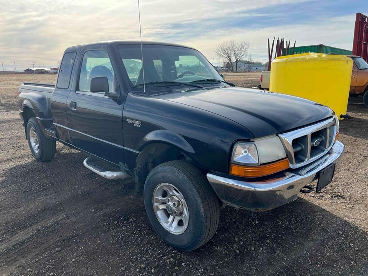 2000-ford-ranger-image-3