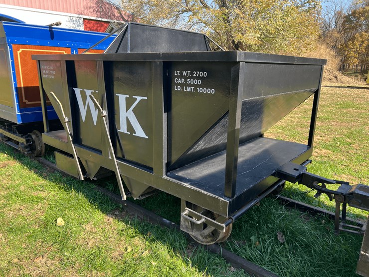 custom-built-image-6