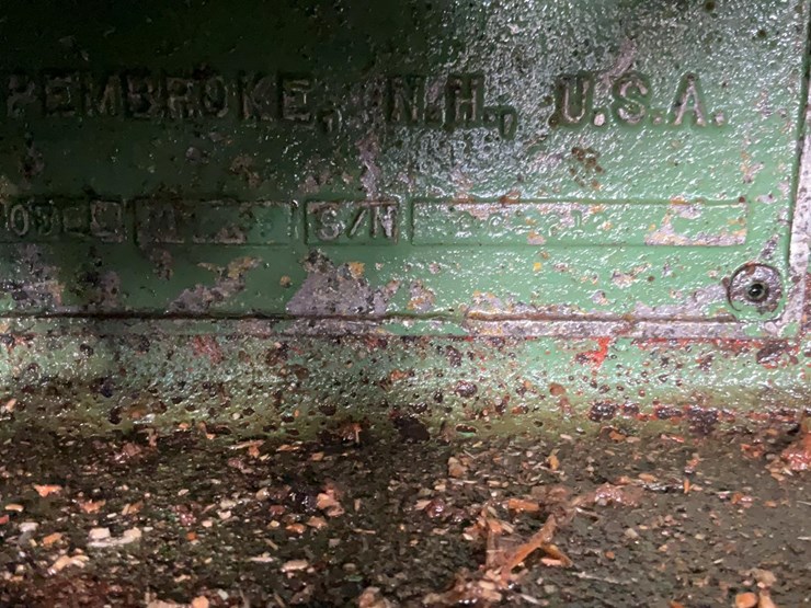 #110-•-forest-all-sawmill-mill-image-4