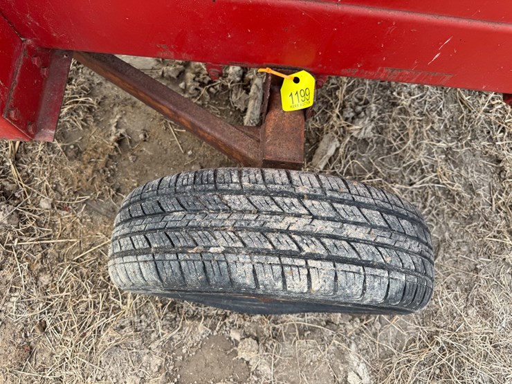 homemade-headercart-image-2