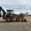 2012-deere-410k-image-6