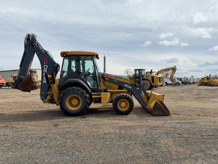 2012-deere-410k-image-6