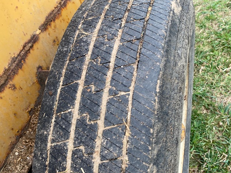 knight-1040-image-30