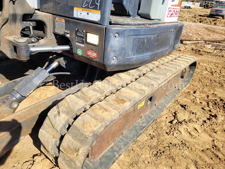 2016-bobcat-e45-image-14