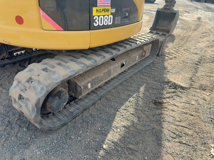 2010-caterpillar-308d-cr-image-15