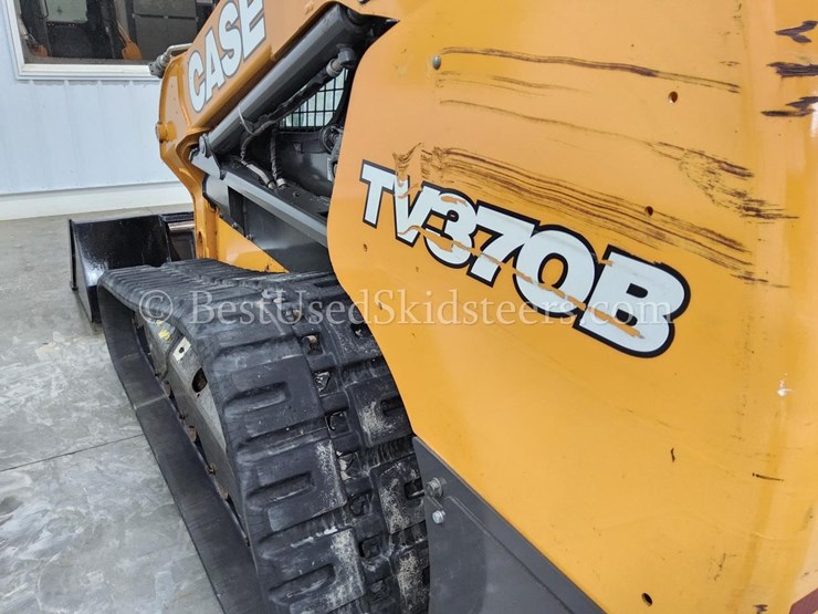 2022-case-tv370b-image-21