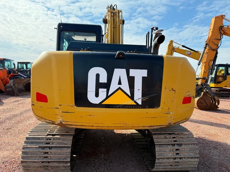 caterpillar-313fl-image-21