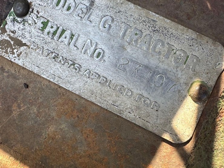 john-deere-g-image-6