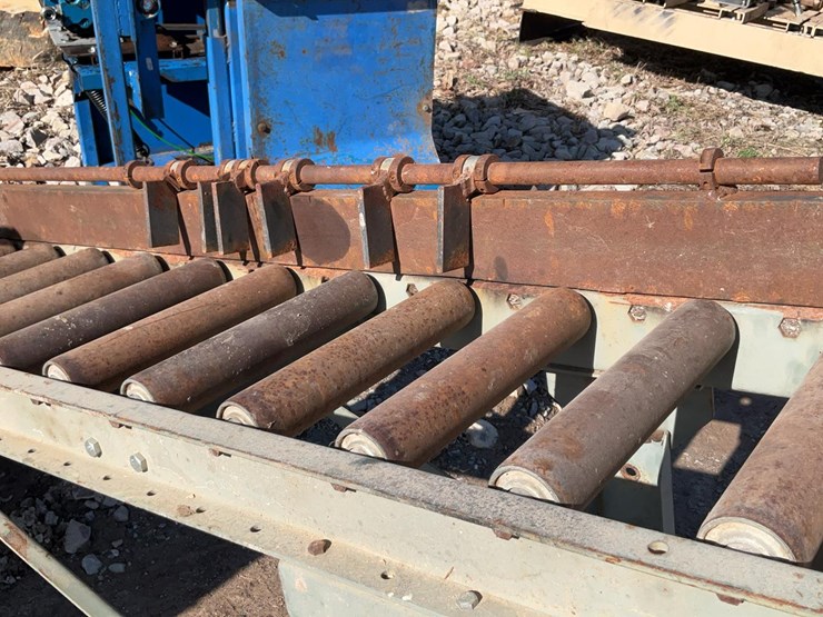 #202-•-shelby-upcut-saw-image-18