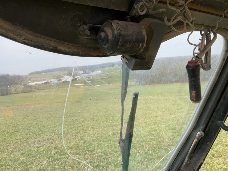 john-deere-gator-image-20