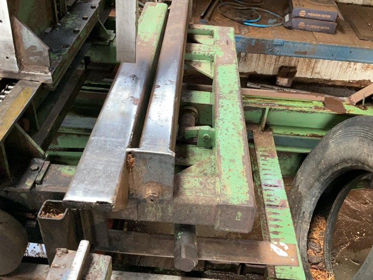 #110-•-forest-all-sawmill-mill-image-36