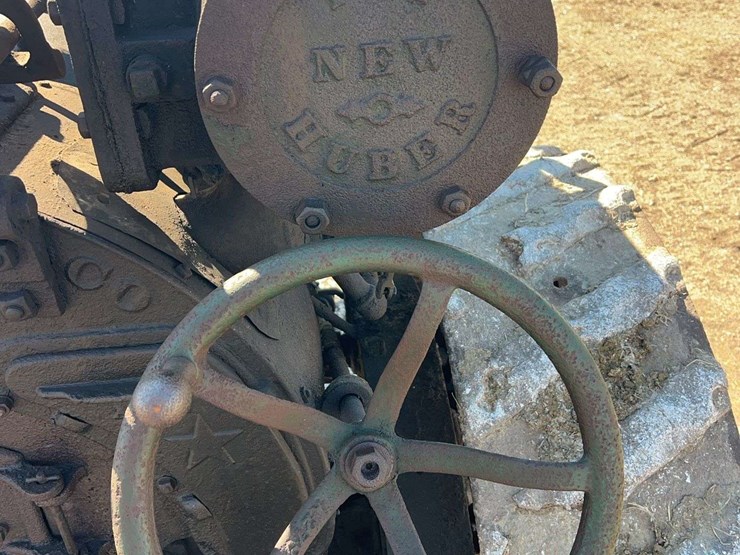 10hp-new-huber-traction-engine-image-27