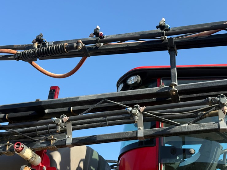 2015-apache-as720-image-59