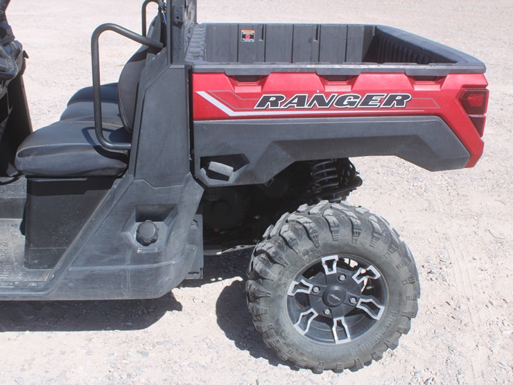 2022-polaris-ranger-image-26