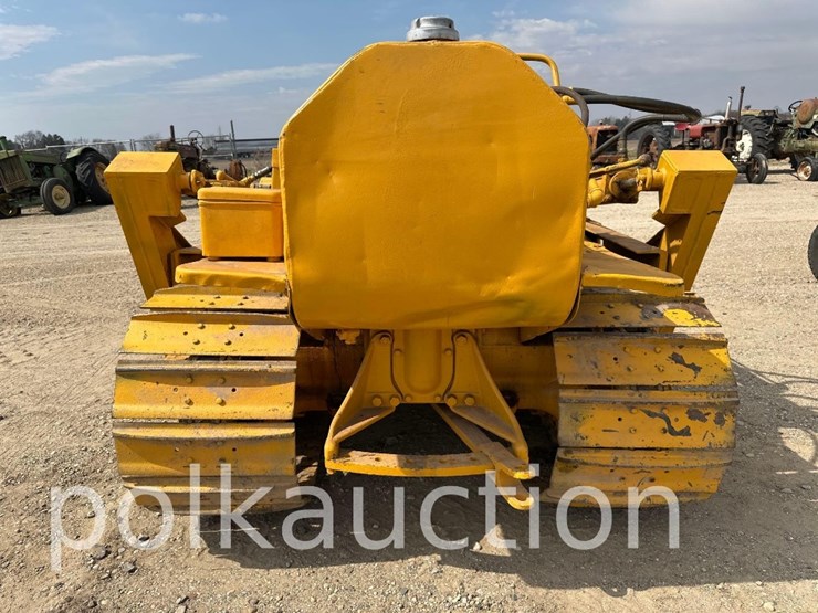 caterpillar-d2-image-8