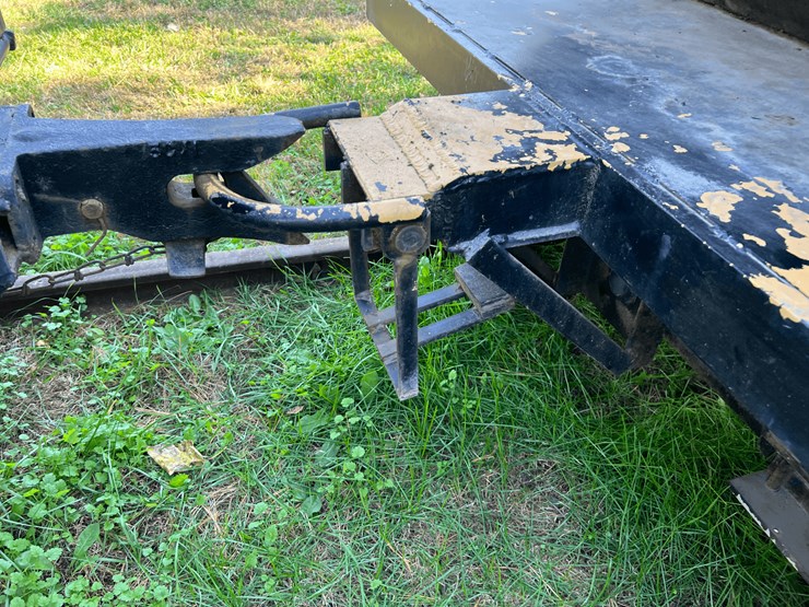 custom-built-image-142