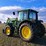 2010-john-deere-6230-image-3