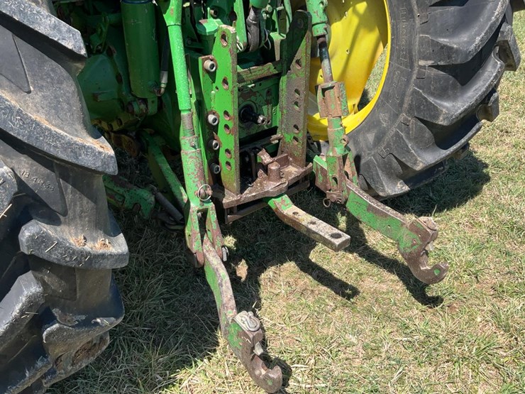 1996-john-deere-6506-image-31