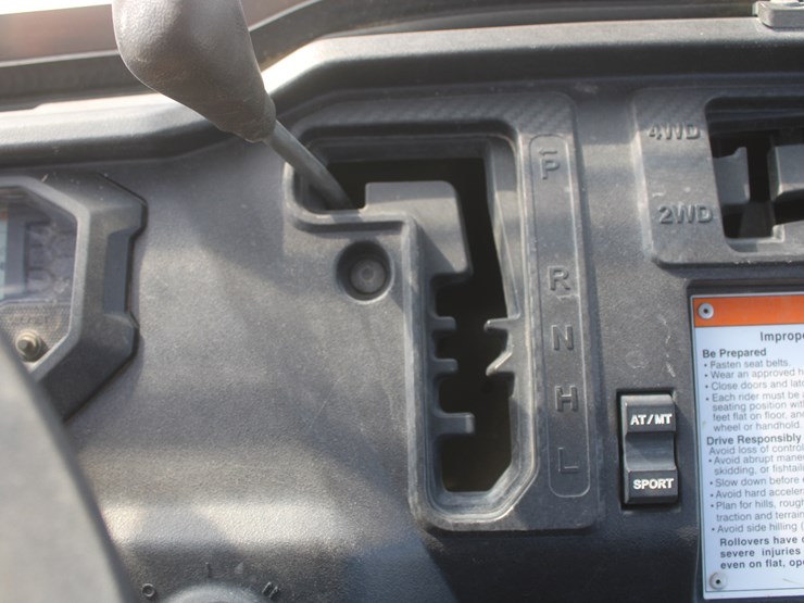 2018-pioneer-1000-image-27