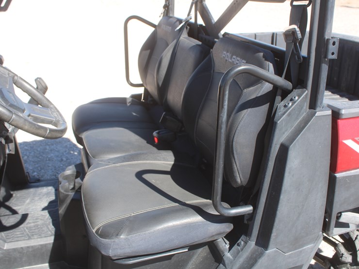 2022-polaris-ranger-image-17