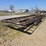 1996-ly-mar-triple-axle-gossneck-trailer,-vin--96842bk3210000528-image-4